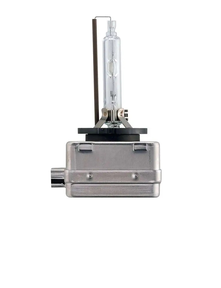 Žiarovka Philips Vision D3S 35 V 1 ks