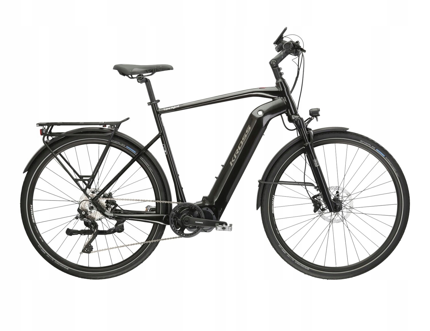 Kross Trans Hybrid 6.0 M 28 S cza_grf p