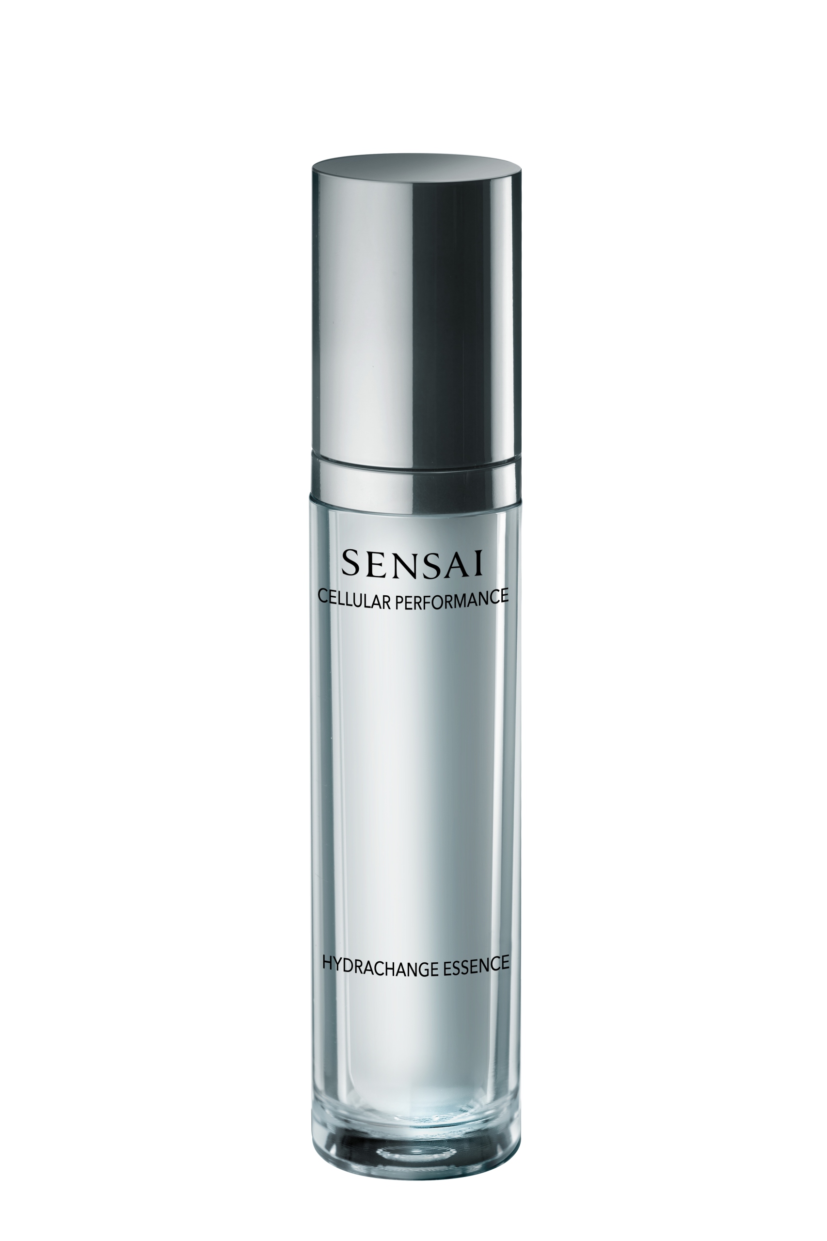 Sensai Cellular Performance Zpevňující emulze na obličej 40 ml
