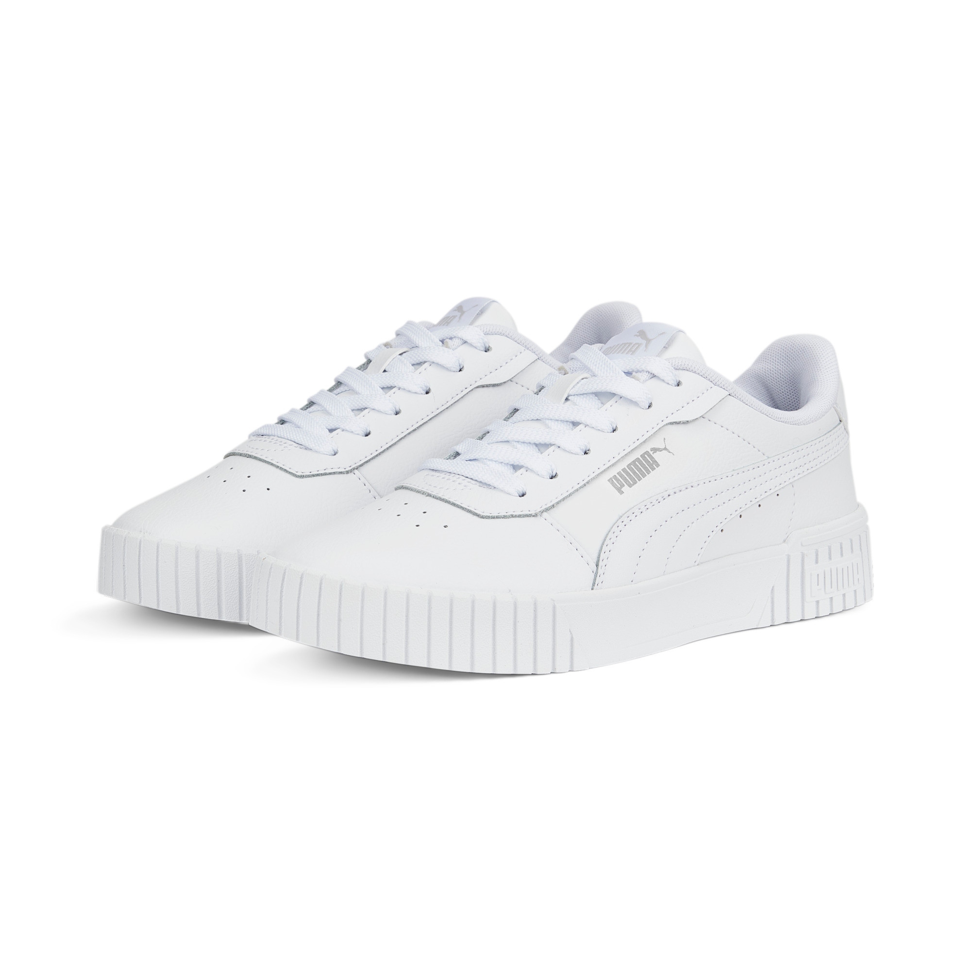 Puma trampki damskie 385849 rozmiar 36