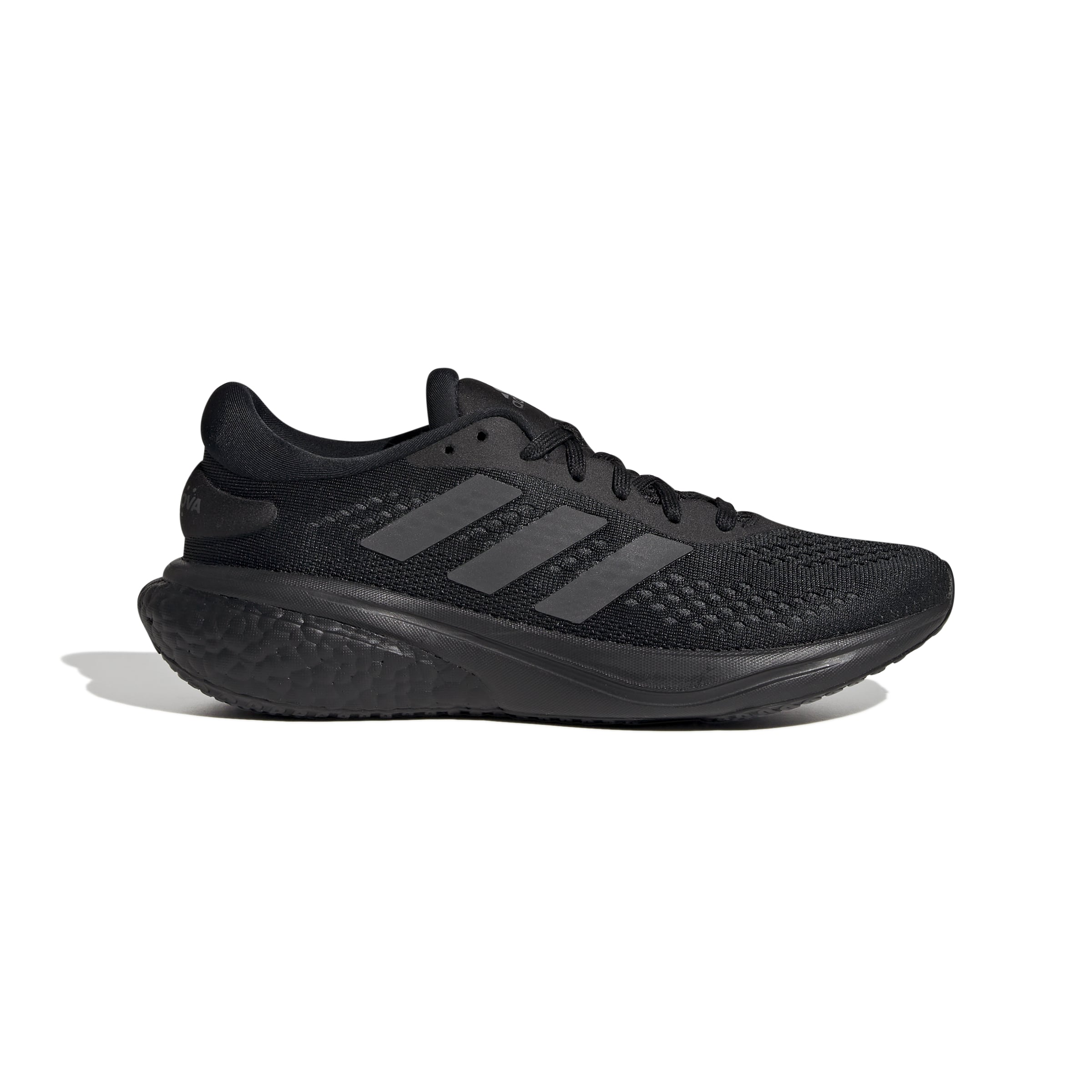 Běžecké boty adidas Supernova 2 vel. 38 2/3 černé