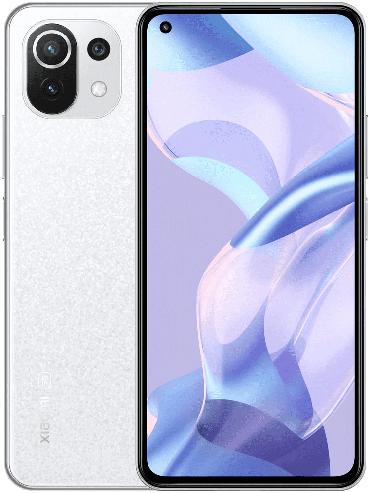 Xiaomi Mi 11 Lite Smartfony Xiaomi - Sklepy, Opinie, Ceny w Xiaomi Mi 11 Lite Smartfony Xiaomi - Sklepy, Opinie, Ceny w