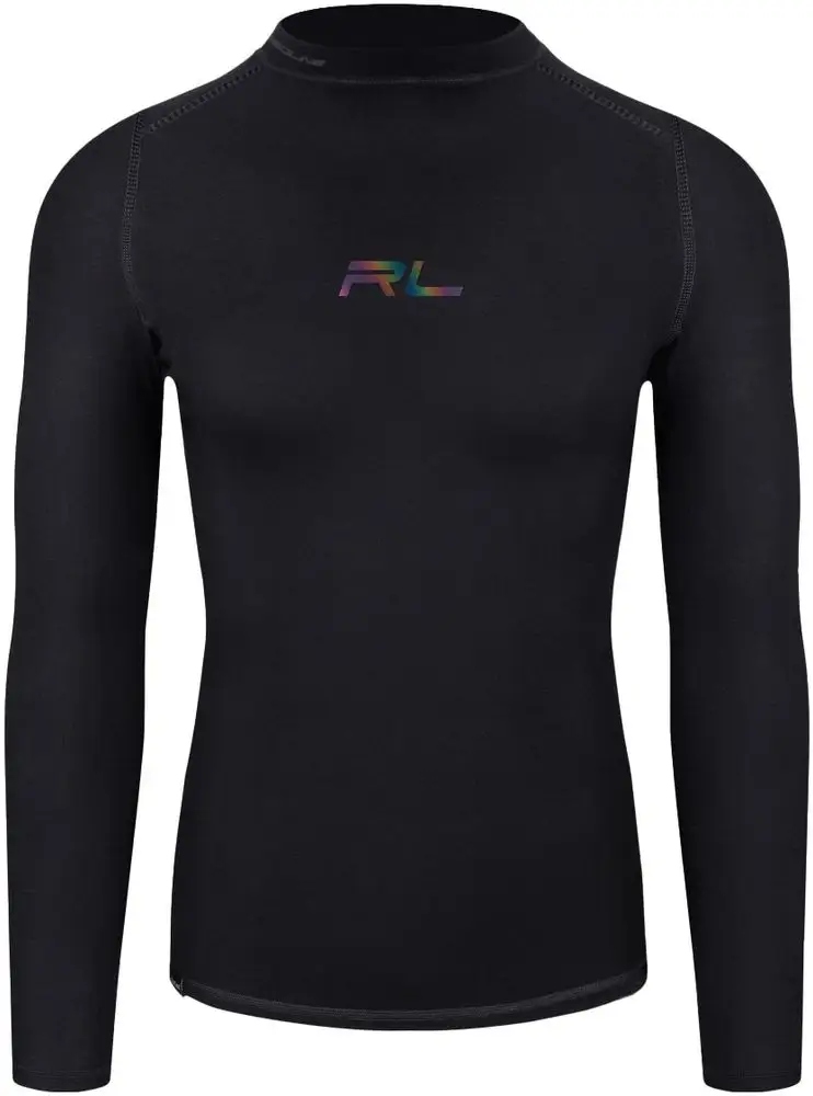 Redline Mars 2.0 Outlast Men bluzka termoaktywna r. S czarna