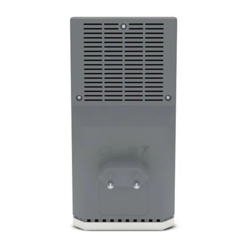 FRITZ REPEATER 2400 WIFI DUAL WLAN AC N 1733 MBIT/S 600 MBIT/S — miniatura 15