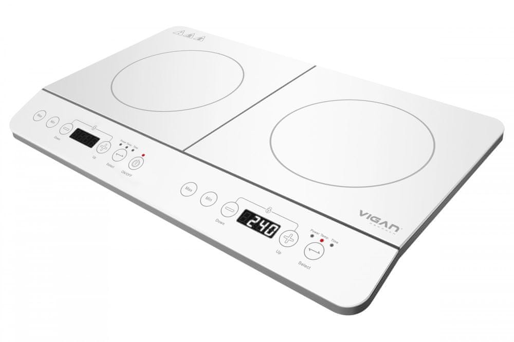 Vigan Vigan Mammoth IVB2Z