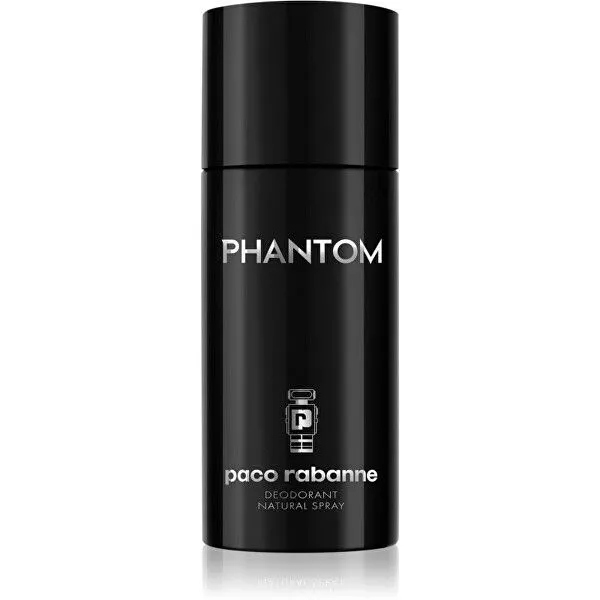 Phantom deo vapo 150 ml