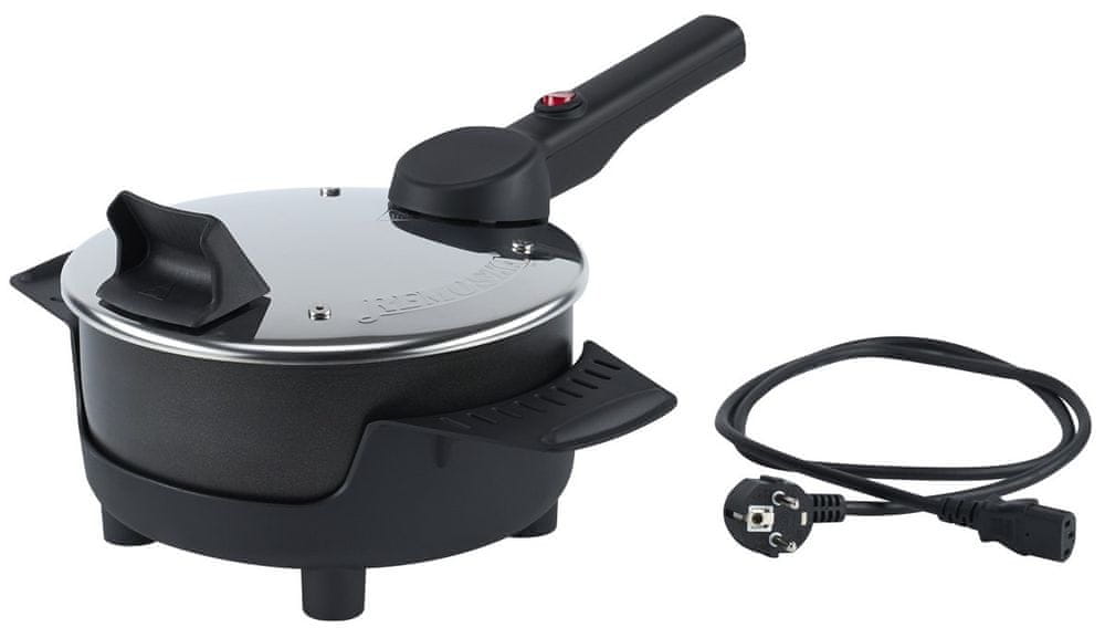 Remoska R31 Prima 2l Remoska