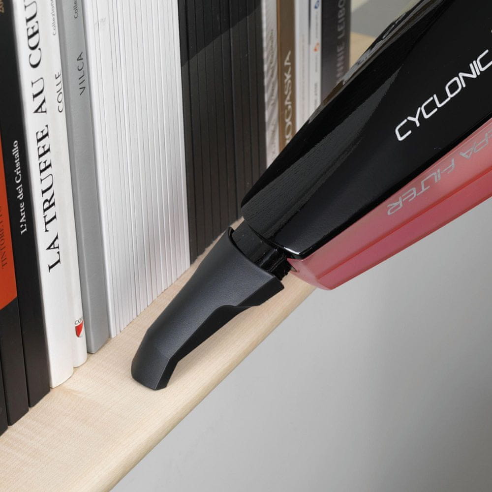 Ariete Ariete Evo 2in1 2764