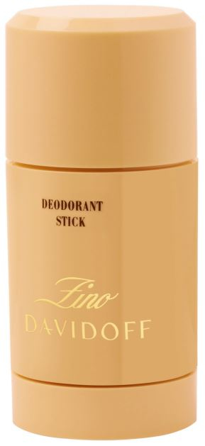 

Davidoff Zino dezodorant sztyft 75ml Deo