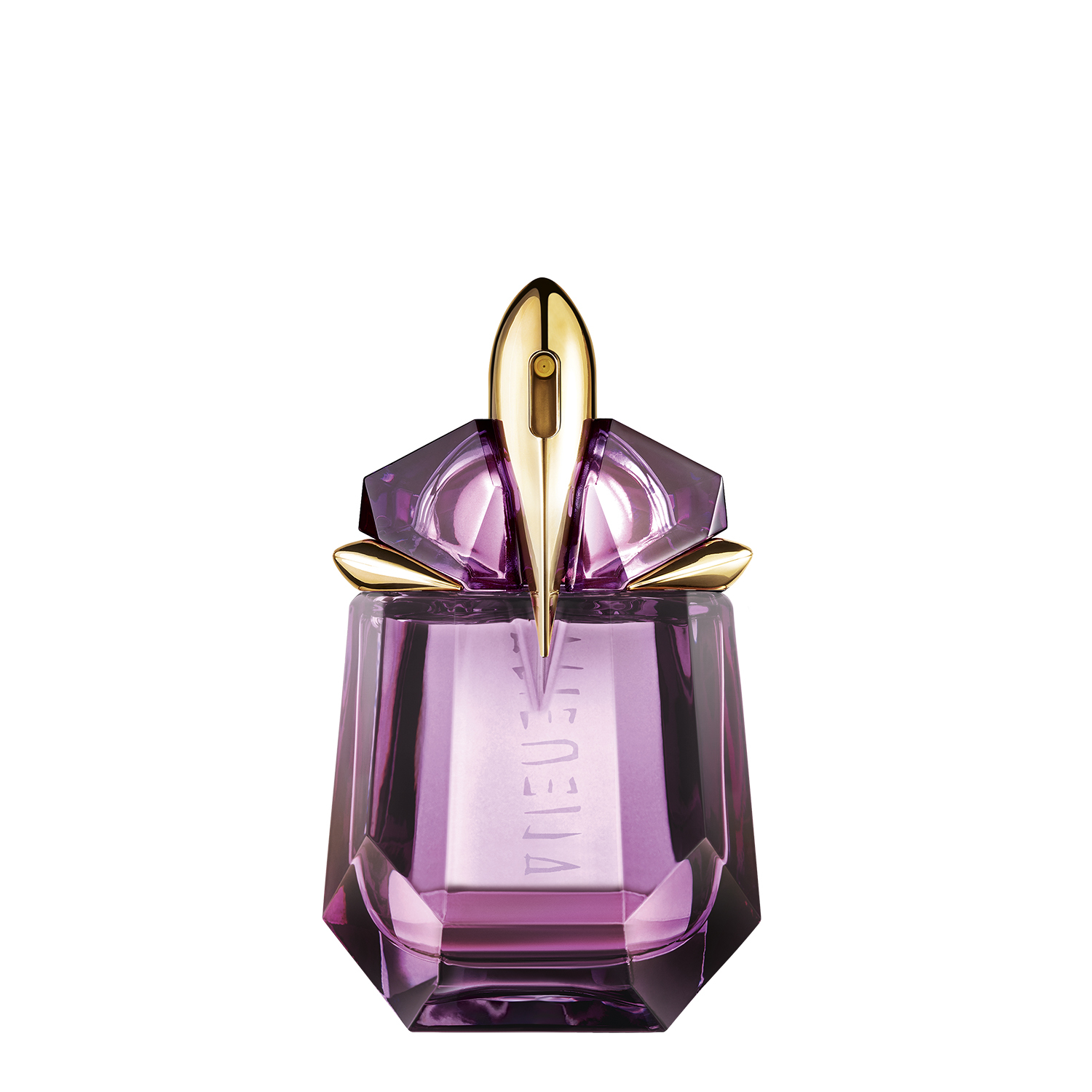 Thierry Mugler Alien Edt W 30 ml