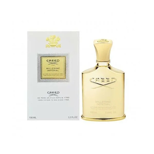 Creed Millesime Imperial Edp 100ml Dárek Zdarma!