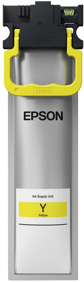 Tlač Epson C13T945440 žltá C13T945440