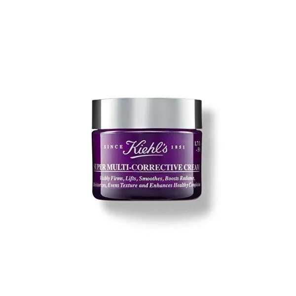 Kiehl's Multi-Korekční krém 50ml