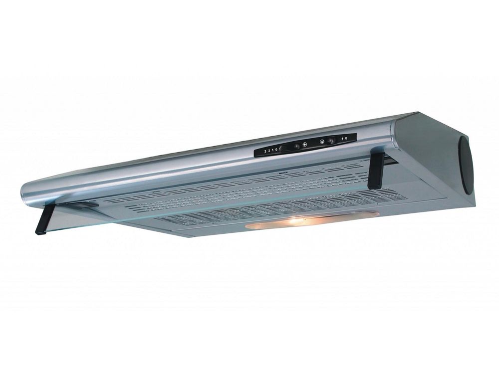 Odsávač pár Mora Op 630 X