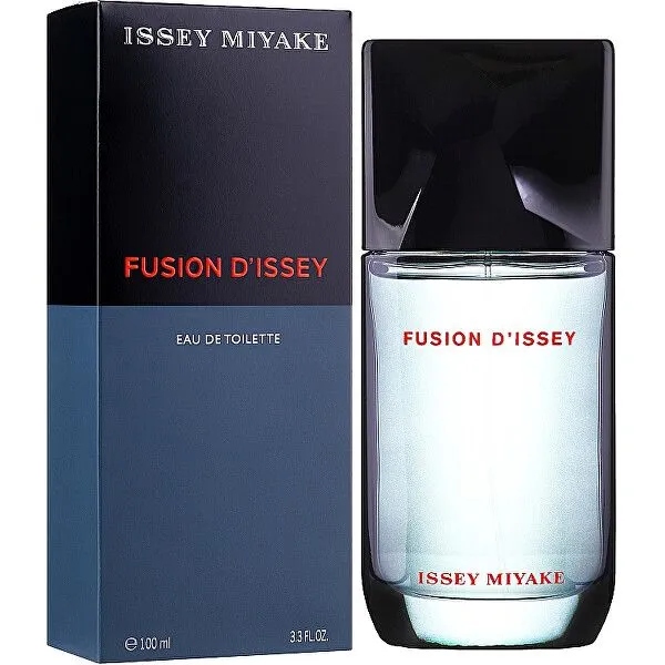 Woda toaletowa Issey Miyake 50 ml