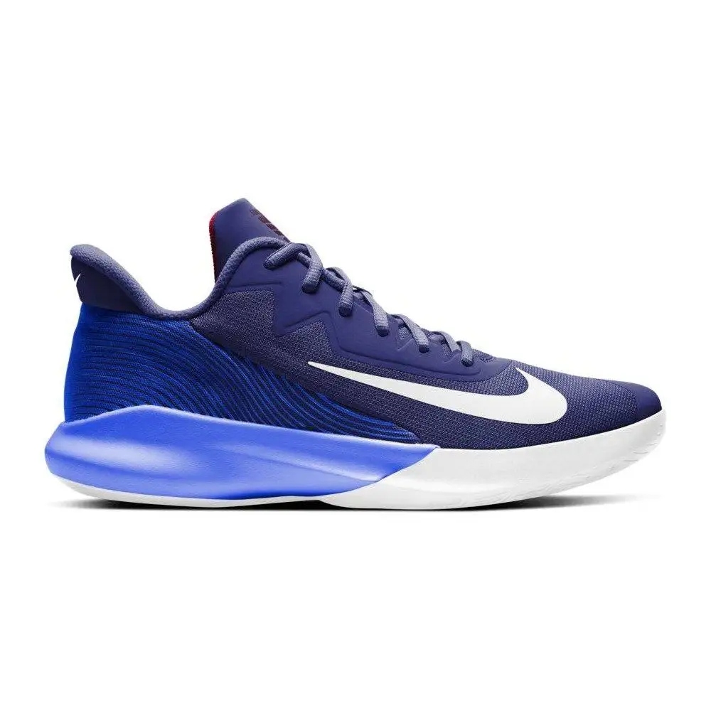 Nike Air Precision IV 4 CK1069-400 vel. 44