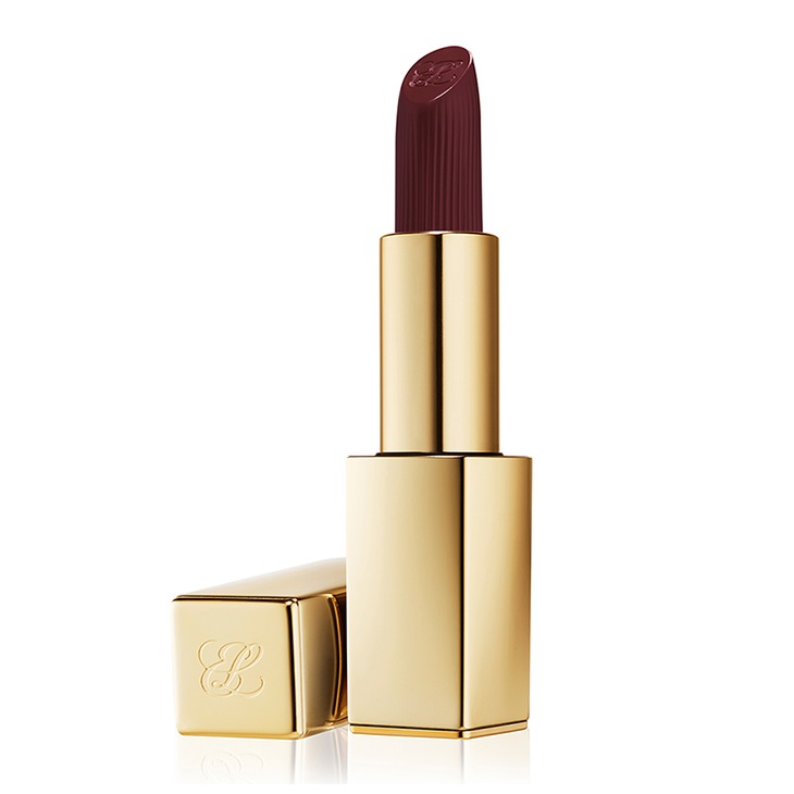 Pure Color Matte Lipstick matná rtěnka 682 After Hours 3.5 g
