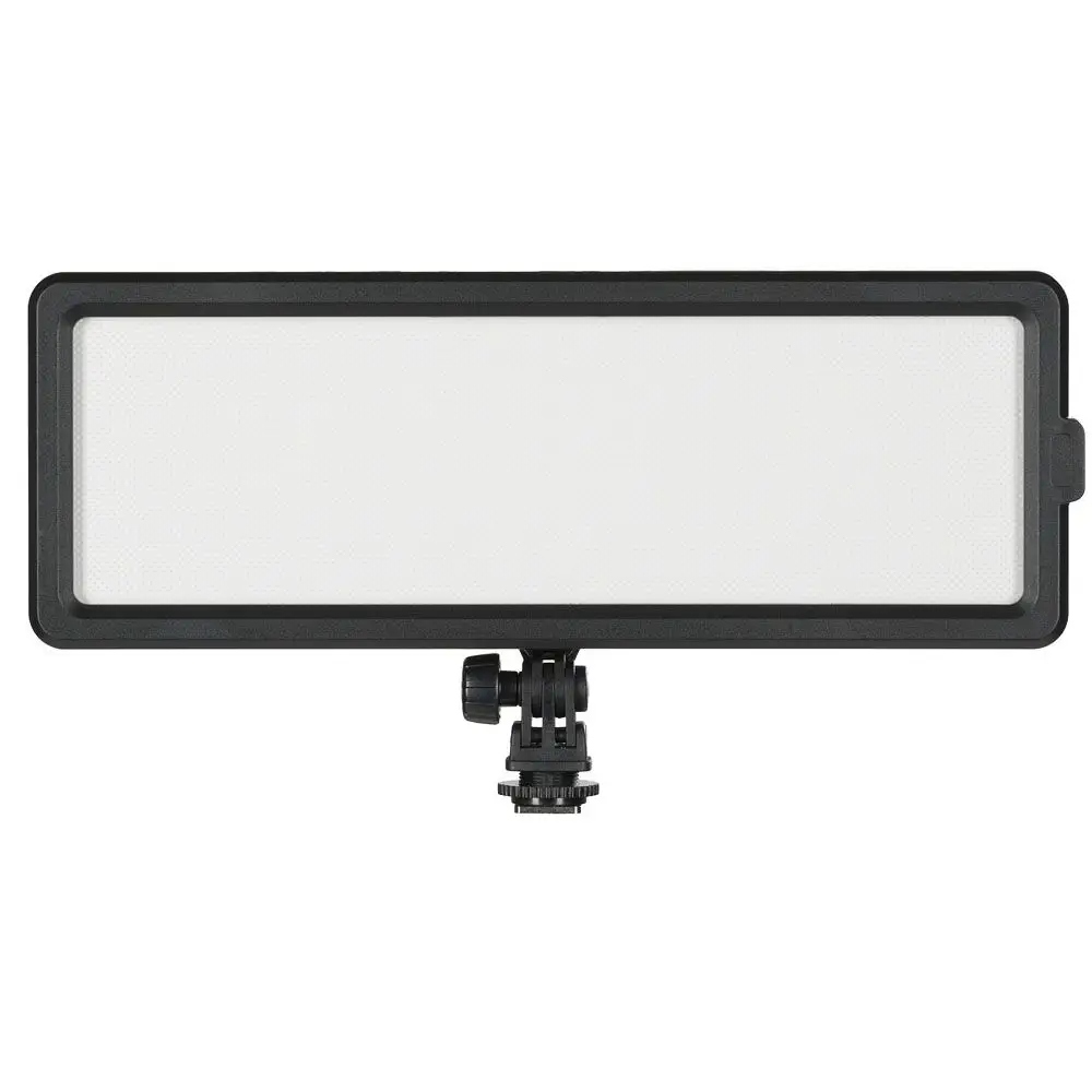 Lampa Led Quadralite Thea 150 Led Panel