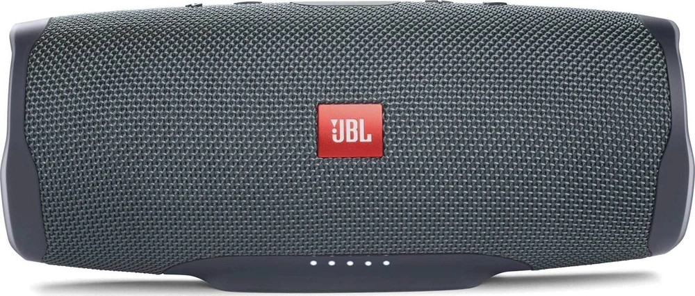 

Głośnik bluetooth Jbl Charge Essential 2 Czarny