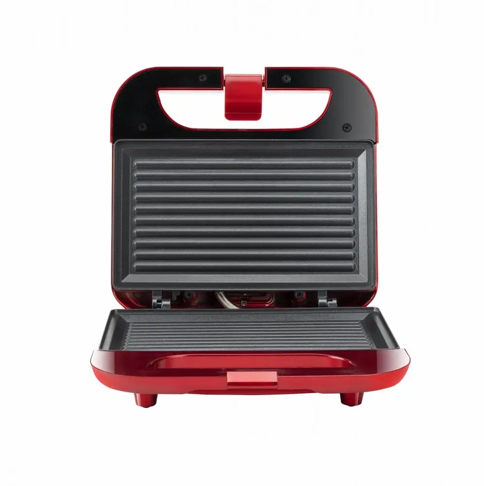 Toustovač Solac, SD5058, 12 úrovní opékání, opékací plocha 24 x 18 cm,autom