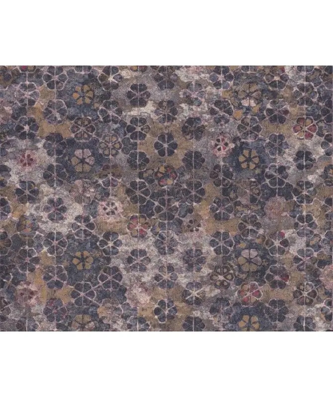 Tapeta As Creation New Walls 37391-4