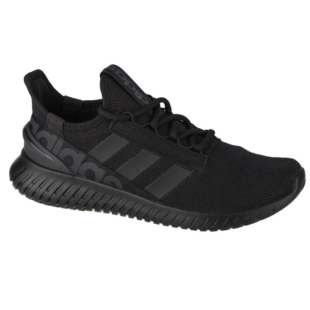 Sportovní obuv Adidas Kaptir 2.0 vel. 41 1/3