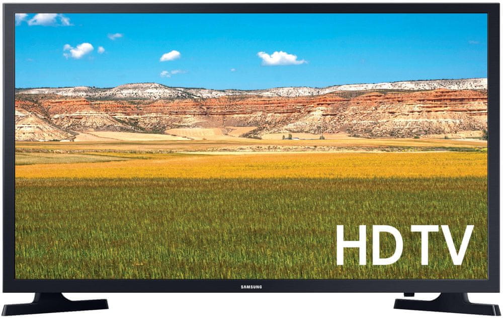 

Telewizor Led Samsung UE32T4302A 32" Hd