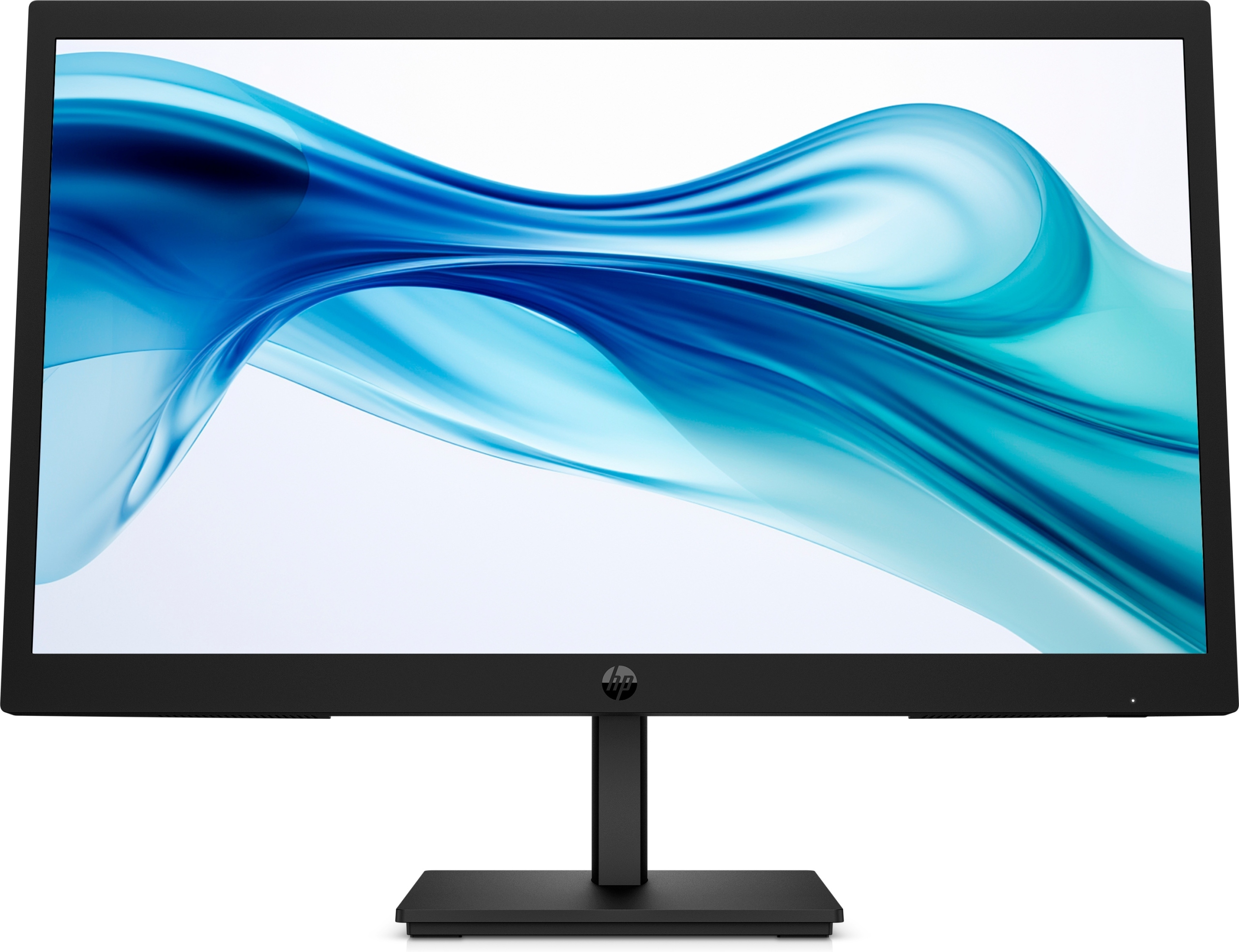 Led Monitor Hp S3 Pro 322pv 21,45" 1920 x 1080 px Va