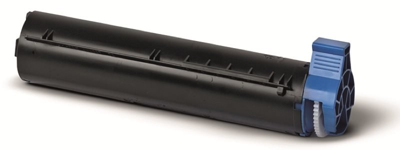 7k čip pre Oki B412 B432 MB472 MB492 MB562 45807106