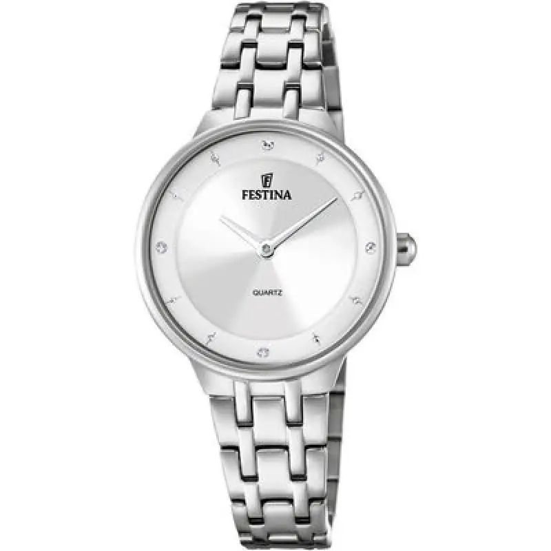 Festina dámské hodinky F20600-1