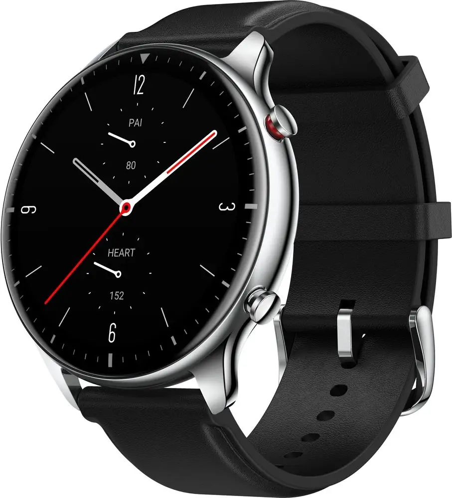 

Smartwatch zegarek Amazfit Gtr 2