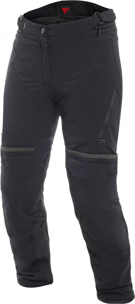 Nohavice Carve Master 2 Lady Gore-Tex 38 Čierna/Čierna