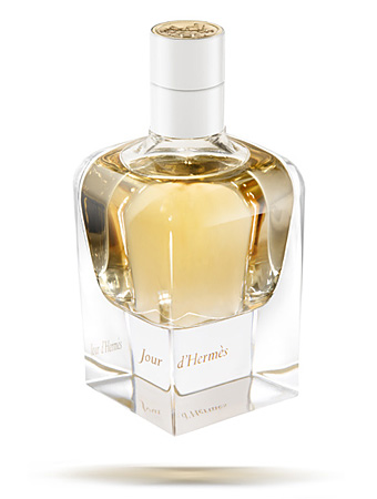 Hermes Jour D'Hermes 50 ml parfémovaná voda žena Edp