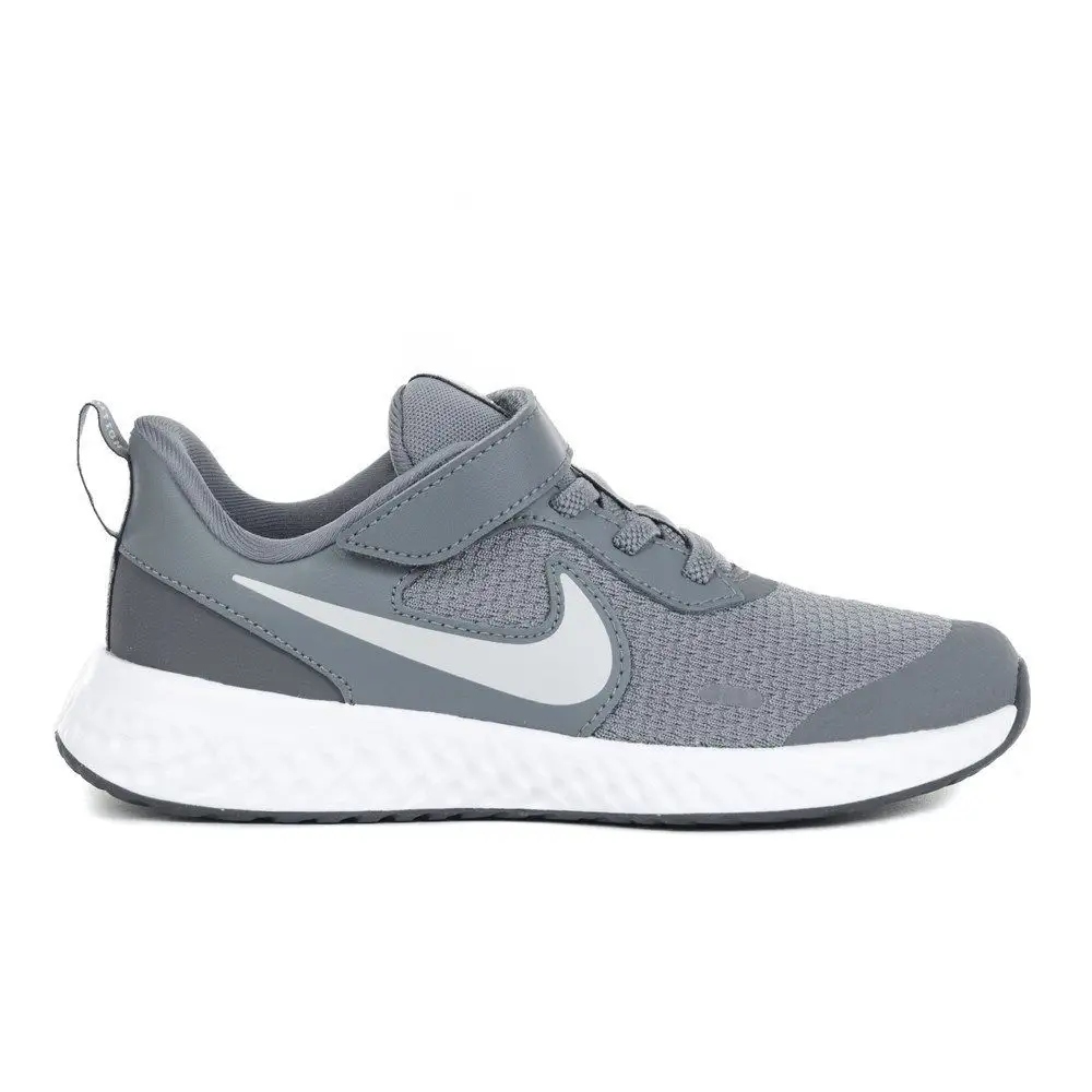 buty NIKE REVOLUTION BQ5672 004 r. 28,5 Rozmiar (new) 28,5