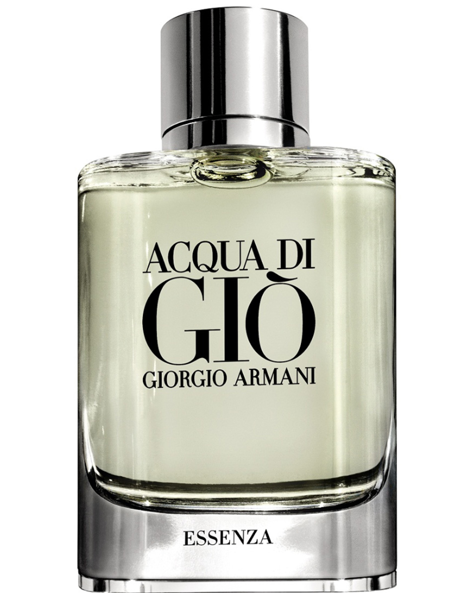 Giorgio Armani Acqua di Gio Essenza Pour Homme 40 ml Edp Unikát