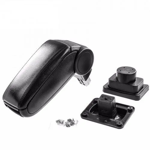 подлокотник для SKODA FABIA I 1999-2008