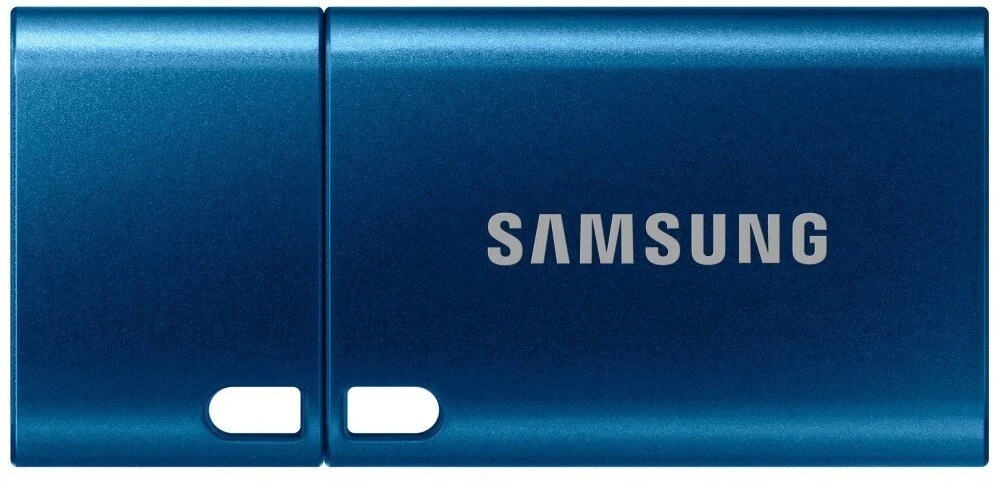

Pendrive Samsung 128GB Type-C Usb-c 400MB/s