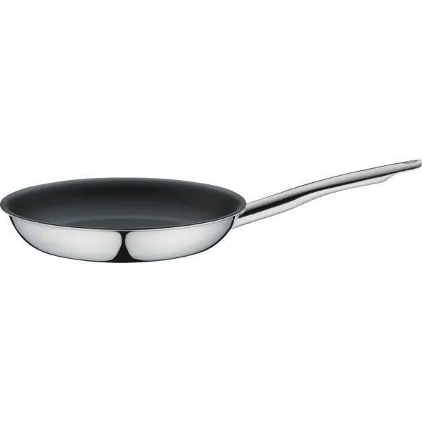 Patelnia tradycyjna Spring Vulcano Classic 28 cm non-stick