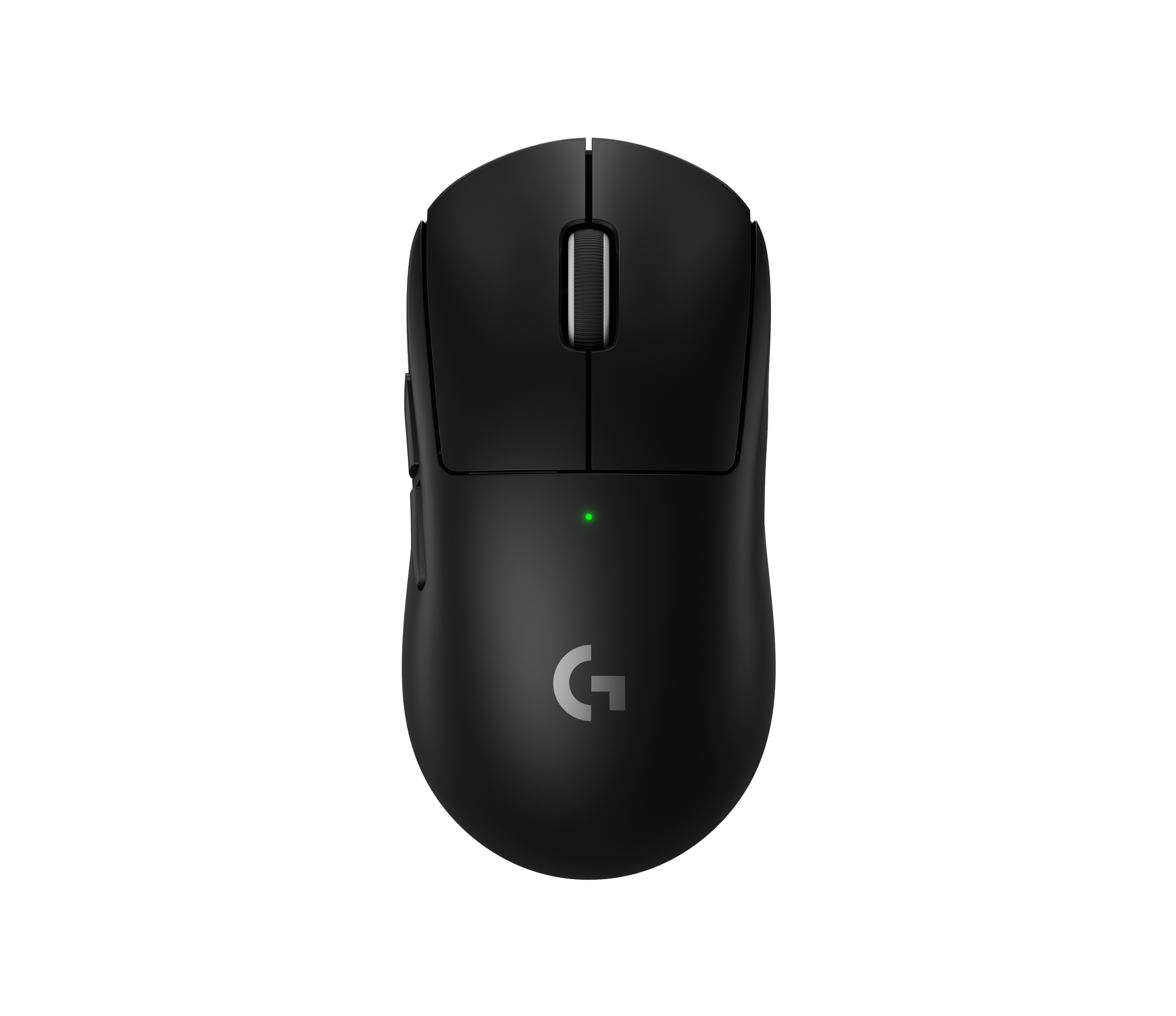 Mysz LOGITECH G PRO X Superlight 2 Lightspeed Gamingowa