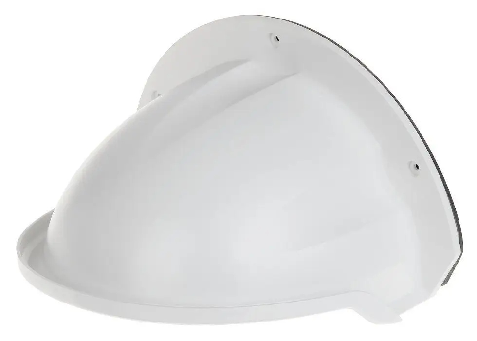 Daszek Ochronny DS-1250ZJ Hikvision