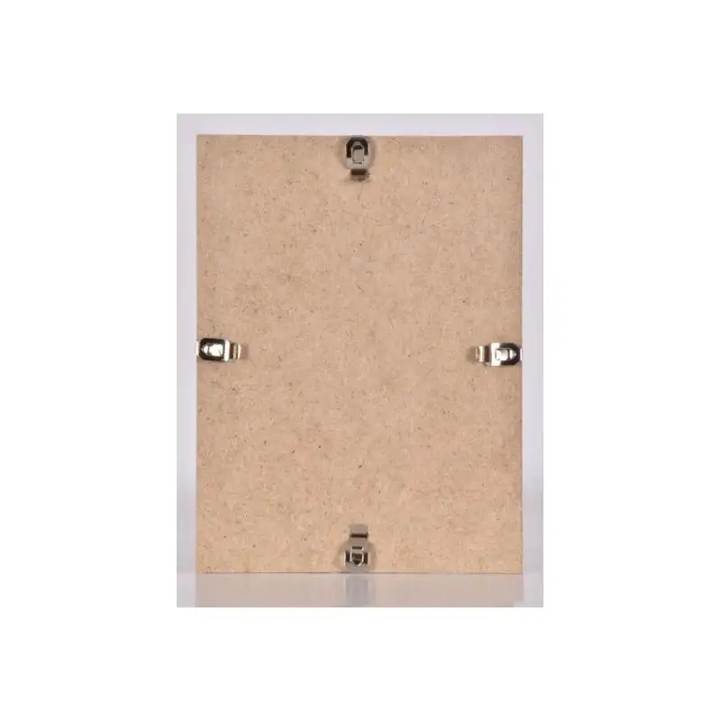 Antyrama Gedeon 5907813658822 21 cm x 29,7 cm