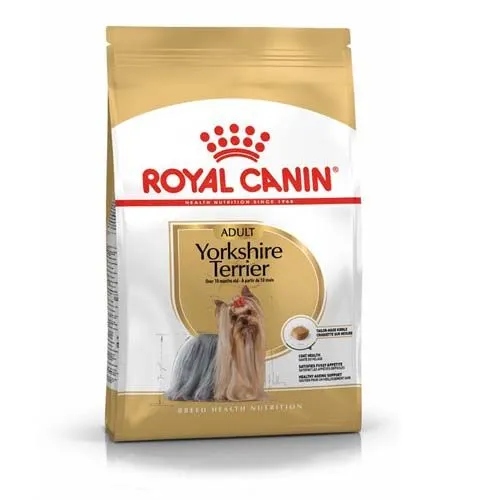 Royal Canin York Krmivo pro psy 500 g