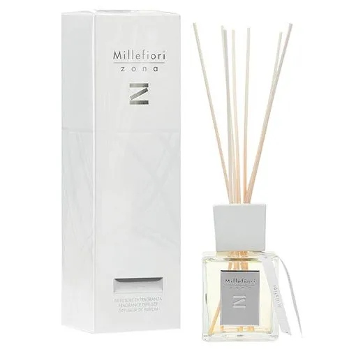 Millefiori Milano Zona Aria Mediterranea 500 ml