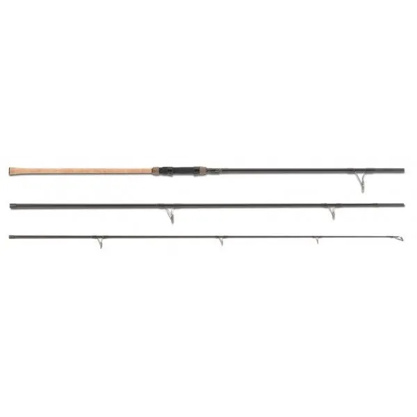 Wędka Anaconda Corky 12ft 360cm/3,00lb 3-skład