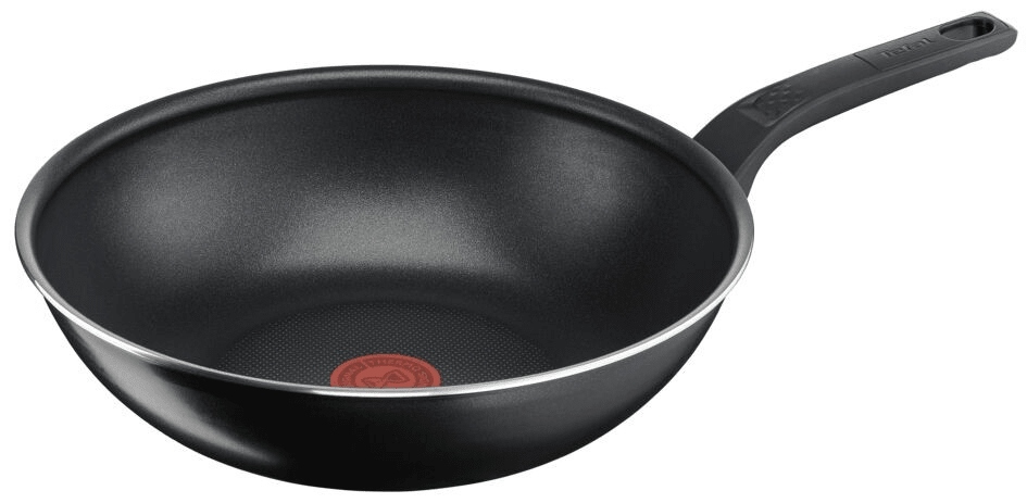 Tefal SimplyClean wok 28cm B5671953
