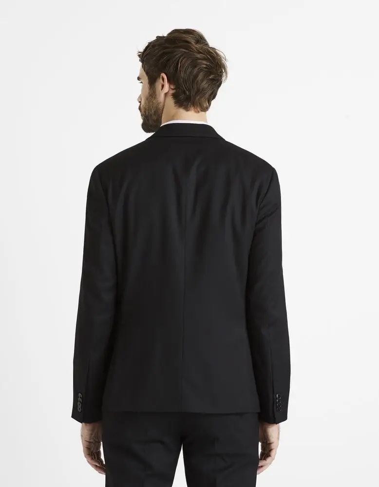 Celio Sako Duarmure