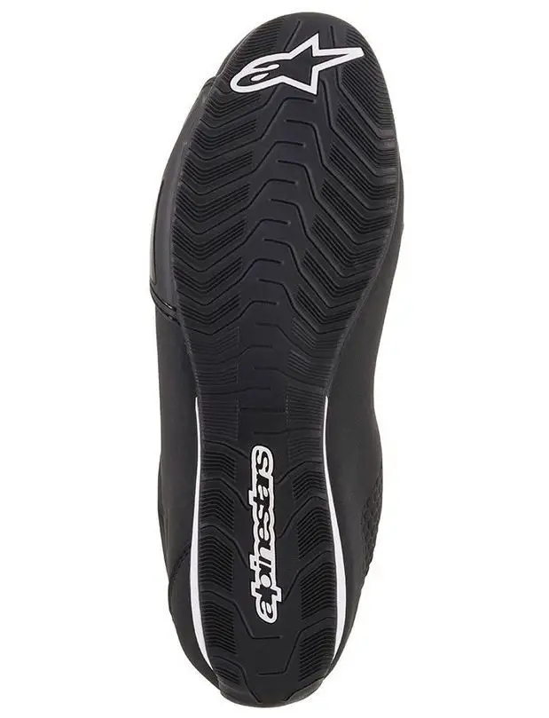 BUTY ALPINESTARS SEKTOR BLACK 7/39 Rodzaj Męskie