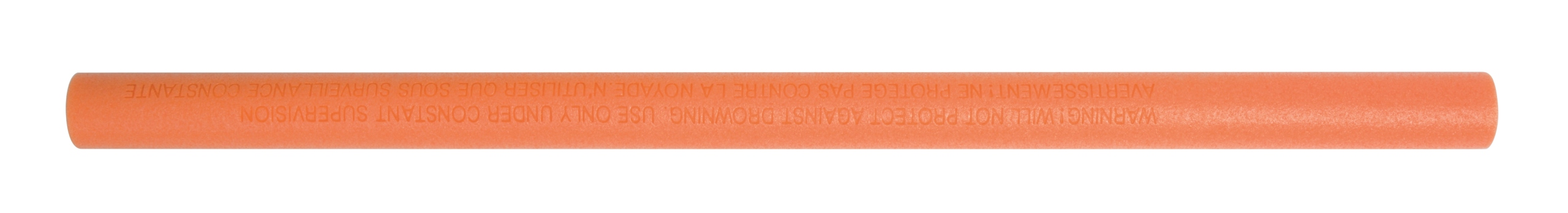 Makaron basenowy do pływania Bestway B32108 POMARAŃCZOWY EAN (GTIN) 6942138921120