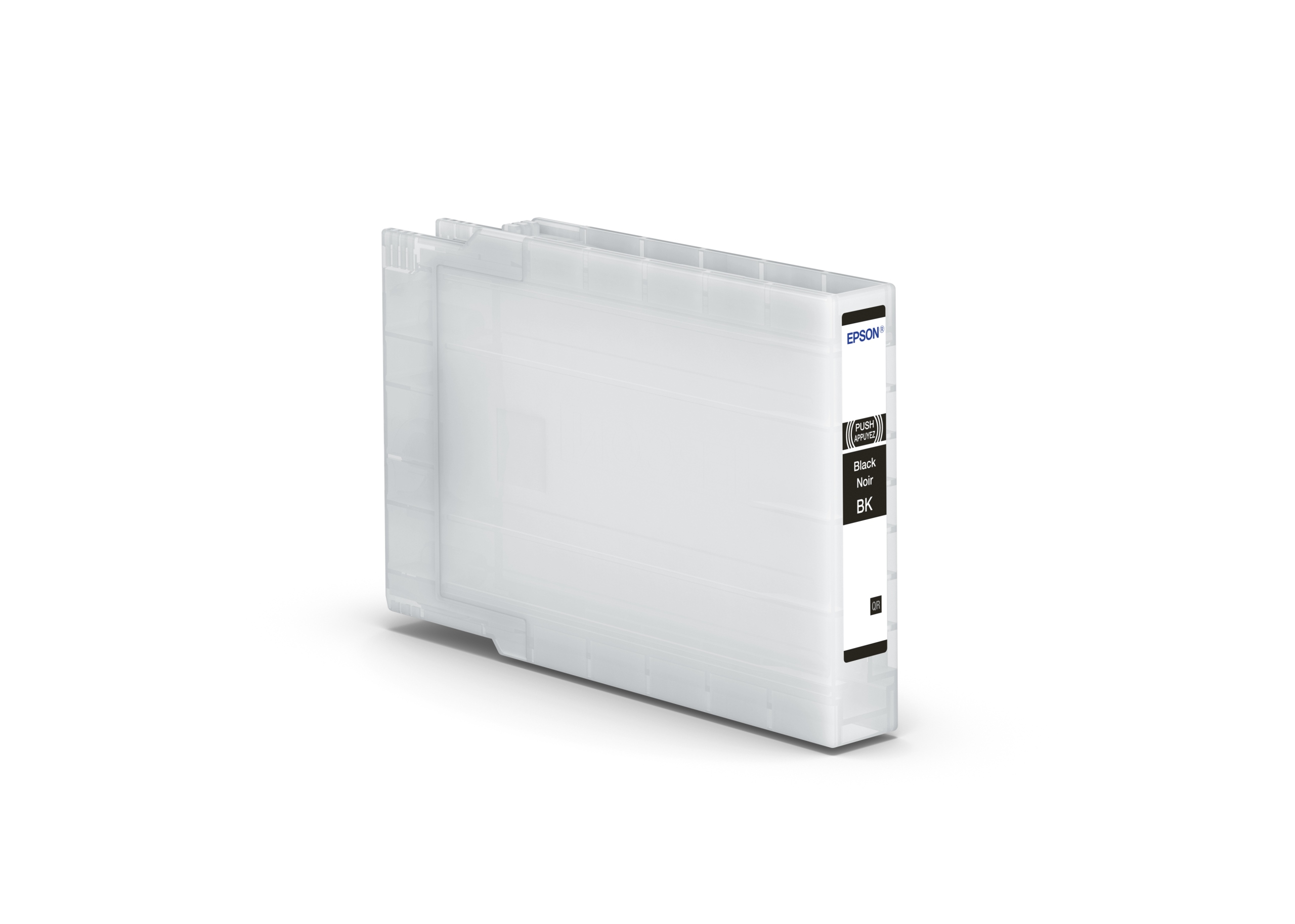 Atrament Epson T04C1 C13T04C140 čierny (black)