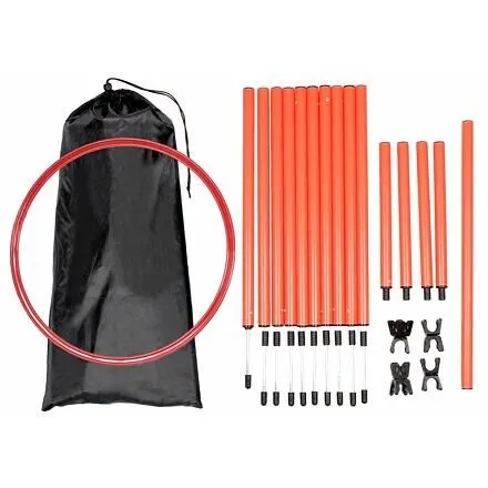 Levně Vzdělávací Hračka pro psy Merco